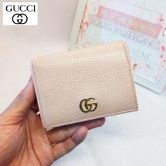 グッチ財布の中古/未使用品 - メルカリ