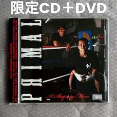 LP Dev Large ネタ Secret Weapon レコード LP Dev Large ネタ Secret Weapon レコード - メルカリ