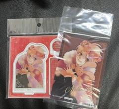 桜蘭高校ホスト部 埴之塚光邦 アクスタ 特典ブロマイド まとめ売り