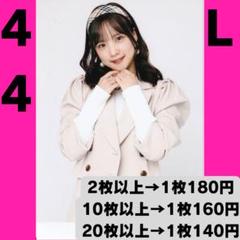 Juice=Juice 稲場愛香 トレカ YEAH YEAH YEAH Juice=Juice 稲場愛香 トレカ YEAH YEAH YEAH - メルカリ