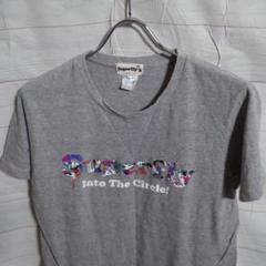 単品売りも可! Superfly Tシャツセット Sサイズ 5枚 単品売りも可! Superfly Tシャツセット Sサイズ 5枚 - メルカリ
