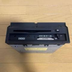 激安正規  エリシオン プレステージ 39654-SYK-J110-M1 HDDナビユニット パーツ