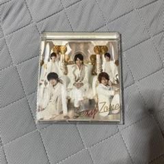 Sexy Zone バィバィDuバィ~See you again~