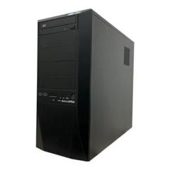 2025年最新】GALLERIA i7-6700Kの人気アイテム - メルカリ