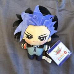 遊戯王　ぬい　フィギュア　アクキー 商品一覧 | KAIBA CORPORATION STORE