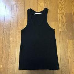 73014204b_1_d_215.jpg