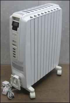 DDQ0915の中古/未使用品 - メルカリ DDQ0915の中古/未使用品 - メルカリ