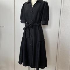 美品♡ M'S GRACY エムズグレイシー　ワンピースのサムネイル