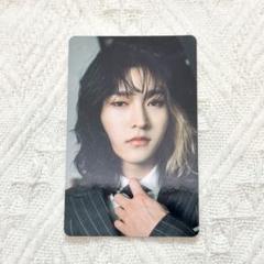 OnlyOneOf ジュンジ トレカ セット onlyoneof トレカジュンジ