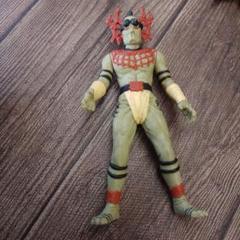 2025年最新】hg仮面ライダー怪人の人気アイテム - メルカリ