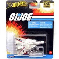 超激レア!! ミリタリー バイク ドイツ軍 コンバットジョー GI フィギュア Rare Military Bike German Army Combat G.I. Joe Action Figure