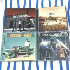 CD まとめ売り　洋楽 2025年最新】CD まとめ売り 洋楽の人気アイテム - メルカリ