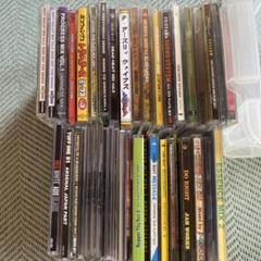 レゲエ　MIXCD まとめ売り　14枚　＋　おまけ2枚 レゲエ REGGAE MIXCD ジャマイカ ジャパレゲ イベント アルバム