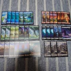 2025年最新】mtg まとめ売りの人気アイテム - メルカリ