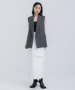 2025年最新】Iirot スカートの人気アイテム - メルカリ