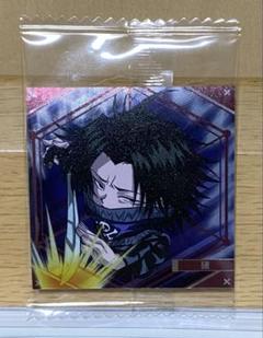フェイタン グッズ まとめ売り フェイタン グッズ まとめ売り 原作