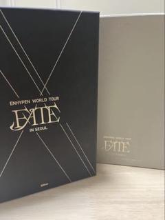 ENHYPEN シーグリ 2025 FATE デジタルコード weverse特典 ニュース ｜ ENHYPEN JAPAN OFFICIAL SITE