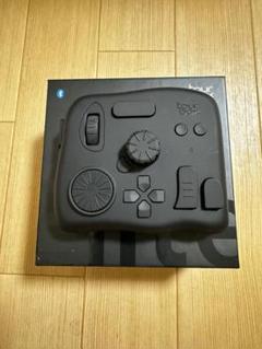 2025年最新】TourBox Eliteの人気アイテム - メルカリ