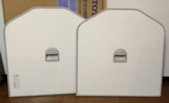 Toto 風呂ふたの中古 未使用品 メルカリ