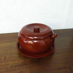 香川漆器　後藤塗　片口　5.5寸　天然木 香川漆器後藤塗片口5.5寸天然木