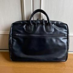 PORTER 吉田カバン バッグ ビジネス ポーター ビジネス 黒
