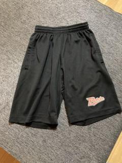 ポルテ　PORTE 半袖Tシャツ、ハーフパンツ ポルテ PORTE 半袖Tシャツ、ハーフパンツ