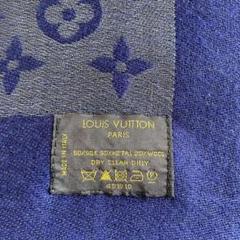 Louis Vuitton. ストール