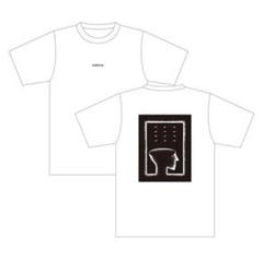 2025年最新】jjj maktub tシャツの人気アイテム - メルカリ