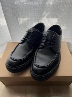 united arrows シューズのサムネイル