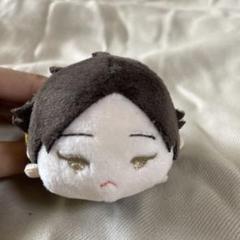 ハイキュー!! 角名倫太郎 もちマス もちもちマスコット