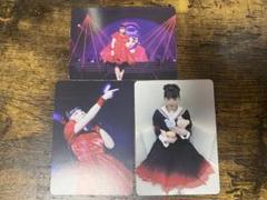2025年最新】ファントムシータ 凛花の人気アイテム - メルカリ