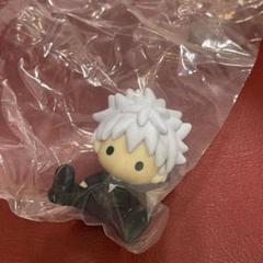 【残り1点】Hunter×Hunter ペタドール　キルア HUNTER×HUNTER キルア ペタドール petadoll 新品未使用 - メルカリ