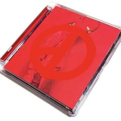 G-DRAGON / COUP D'ETAT (韓国盤) アルバム