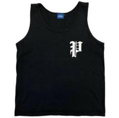 限定価格‼️phatrnk/ファットランク/タンクトップセット/黒/L/萩原京平 Amazon.co.jp: PHATRNK ファットランク タンクトップ 萩原京平