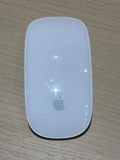 中古　Apple Magic Mouse 本体