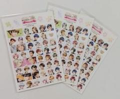 2025年最新】ときメモGS3の人気アイテム - メルカリ