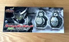 仮面ライダー鎧武 /金のロックシード /レア/非売品 金のロックシード 仮面ライダー鎧武 非売品 #鎧武 #非売品