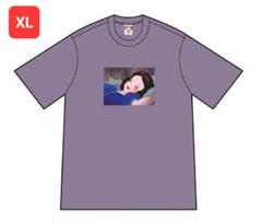 Supreme スノーホワイト Tシャツ L 藤ヶ谷太輔 Supreme - Supreme☆Snow White Teeブラック黒L白雪姫Tシャツ