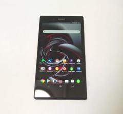 中古品 Xperia Z Ultra au 2025年最新】Yahoo!オークション -xperia z ultra auの中古品
