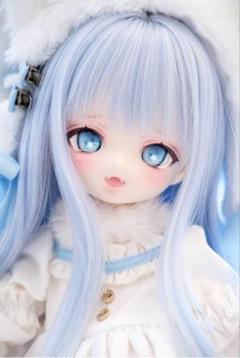 DOLK×MAYDOLL】檸檬猫 - おおやまねこ ver. Limited - メルカリ