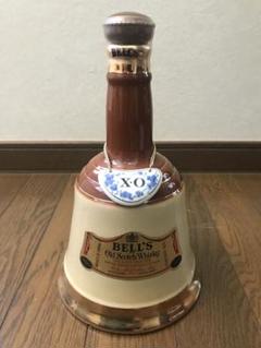 ベルズ　ウィスキー　1992年　申年記念ボトル　スコッチウィスキー　BELL'S Bell's(ベルズ)のスコッチウイスキー入荷致しました！！【上板橋