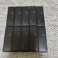 激安限定セール　入手困難❗️ポーラ  第6世代新BA クリーム(サンプル）50包 購入特典 サンプルプレゼント | ポーラ公式 エイジングケアと