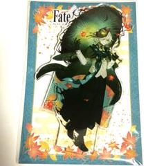 2025年最新】fate アクリルスタンド エドモンの人気アイテム