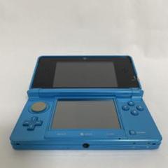 3dsジャンク 3DSジャンクセット｜Yahoo!フリマ（旧PayPayフリマ）
