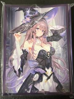 崩壊：スターレイル マダムヘルタ スリーブ