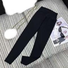 2025年最新】ALO yoga パンツの人気アイテム - メルカリ
