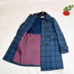 2025年最新】Paul Smith レディース ダッフルコートの人気