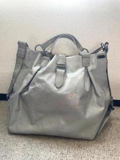 FERTAG REFERENCE グレーR514 リファレンスシュルテ
