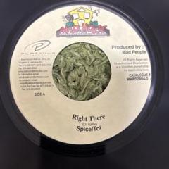 レゲエ　レコード　Mad Sick Riddim　5枚セット レゲエ中古レコード MadHouse / BAD GAL riddim - メルカリ