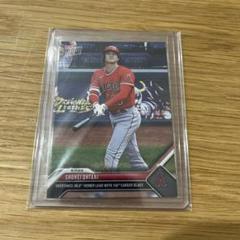 2025年最新】大谷翔平 wbc カードの人気アイテム - メルカリ